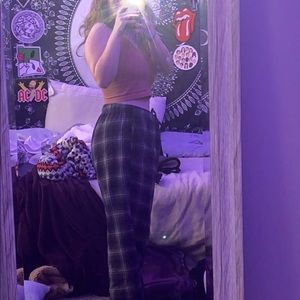 Meet your Posher, Gabriella